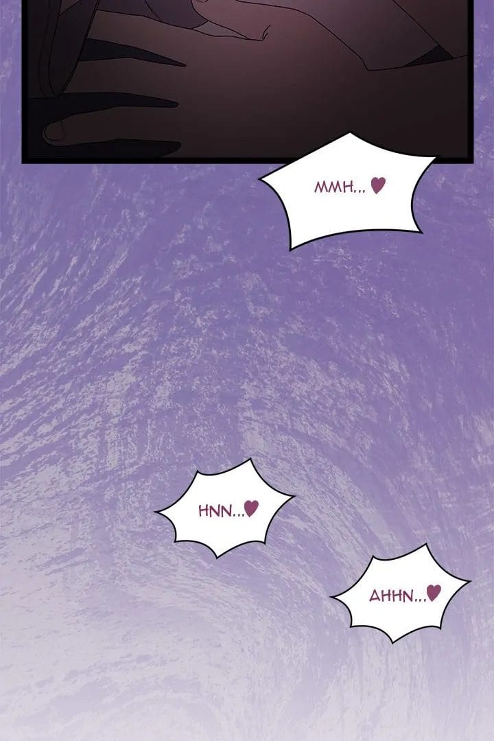 From Weakling to Nemesis (Uncensored), chapter 20, page 85 of 122