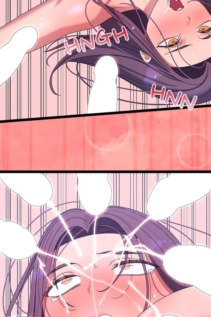 From Weakling to Nemesis (Uncensored), chapter 20, page 95 of 122