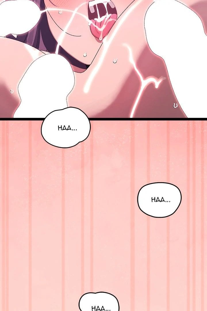 From Weakling to Nemesis (Uncensored), chapter 20, page 96 of 122