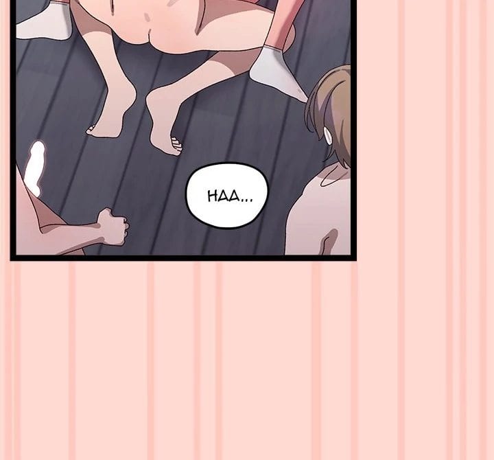 From Weakling to Nemesis (Uncensored), chapter 20, page 98 of 122
