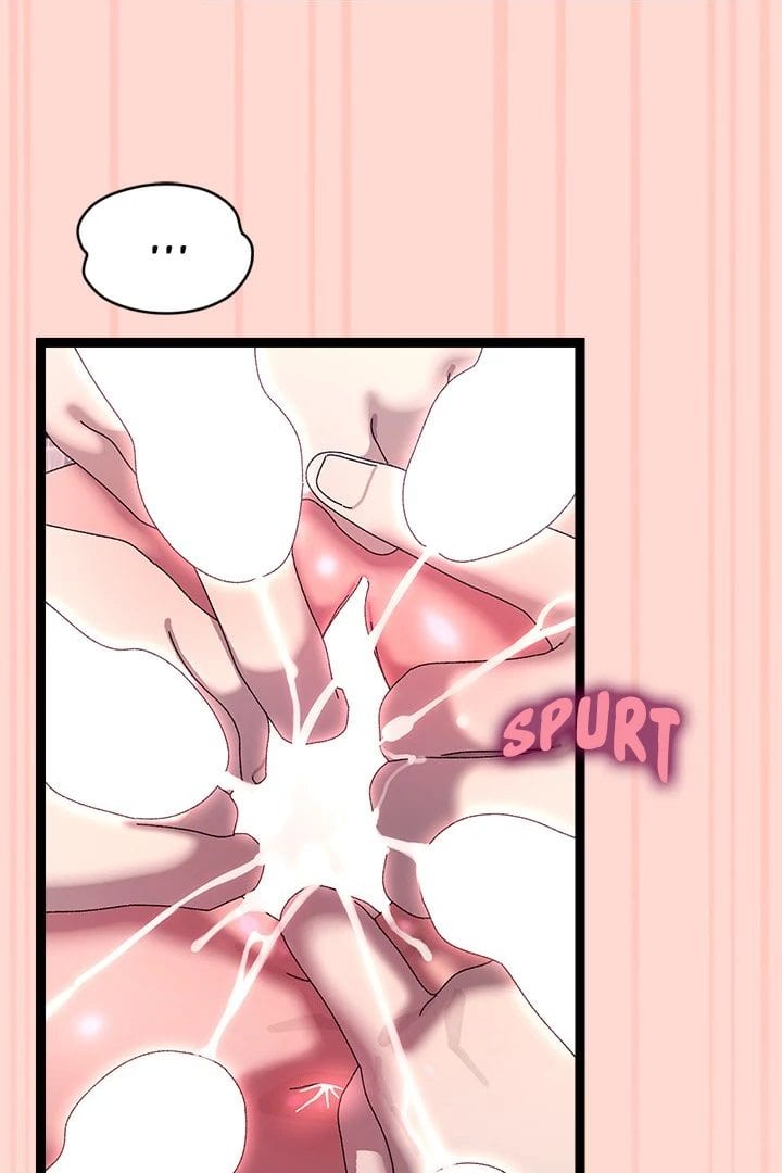 From Weakling to Nemesis (Uncensored), chapter 20, page 100 of 122