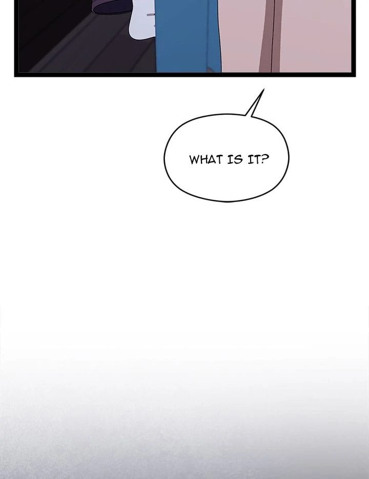 From Weakling to Nemesis (Uncensored), chapter 20, page 111 of 122