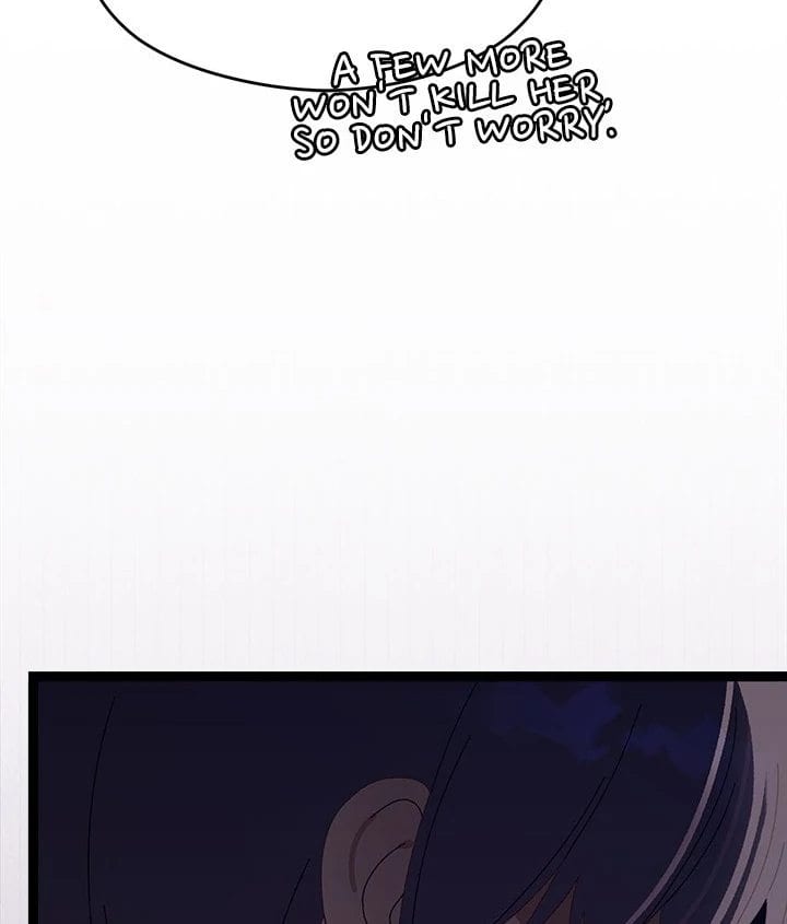 From Weakling to Nemesis (Uncensored), chapter 20, page 115 of 122