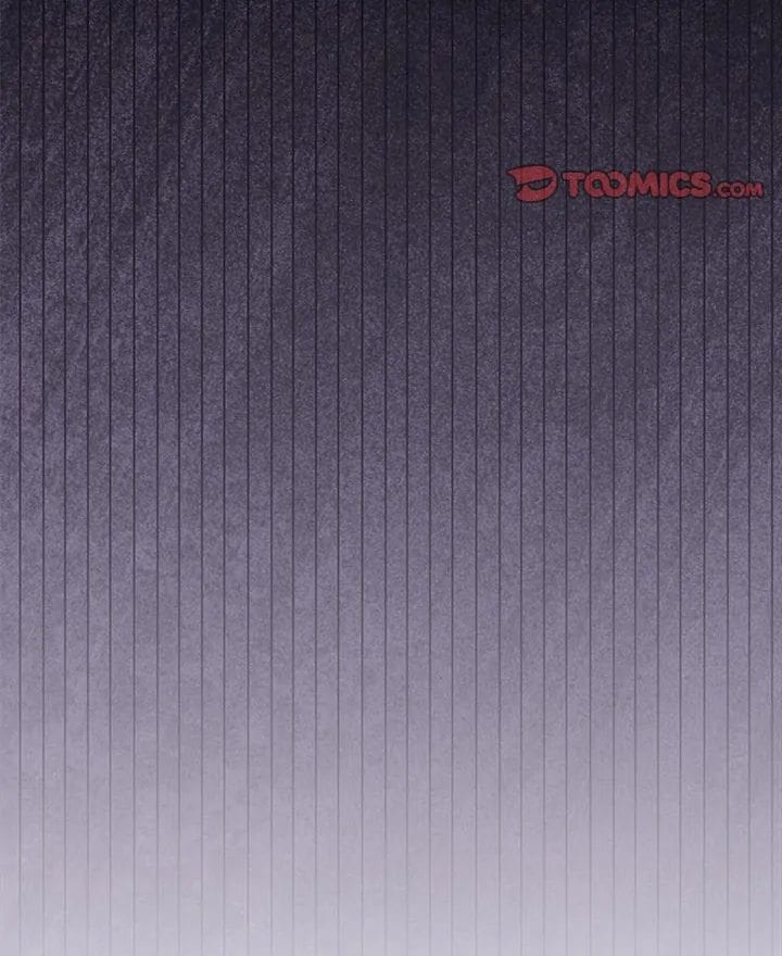 From Weakling to Nemesis (Uncensored), chapter 20, page 120 of 122