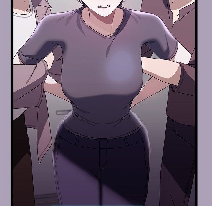 From Weakling to Nemesis (Uncensored), chapter 21, page 6 of 155