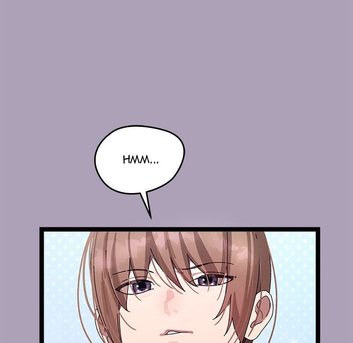 From Weakling to Nemesis (Uncensored), chapter 21, page 8 of 155