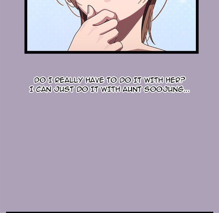 From Weakling to Nemesis (Uncensored), chapter 21, page 9 of 155