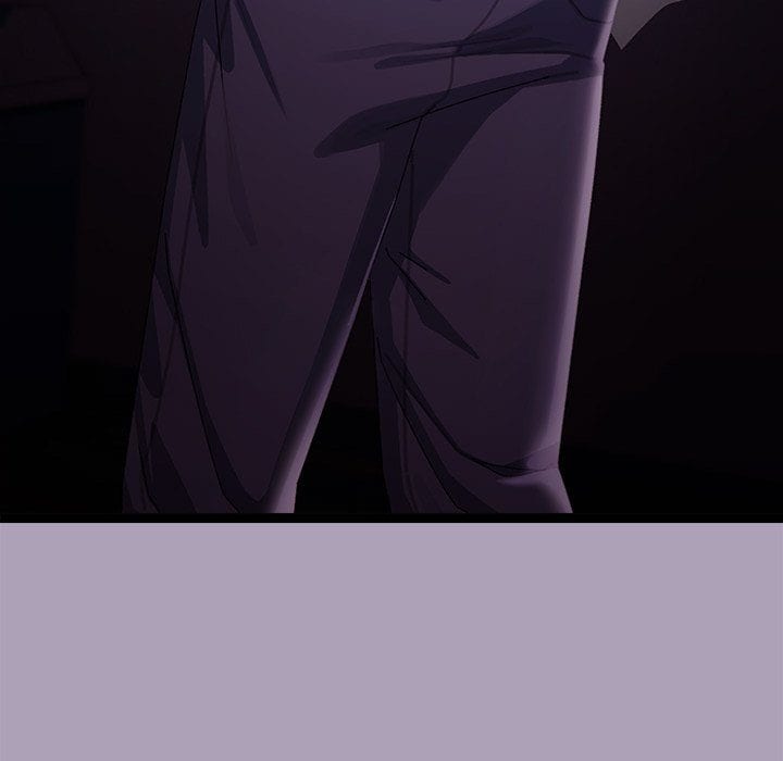 From Weakling to Nemesis (Uncensored), chapter 21, page 14 of 155