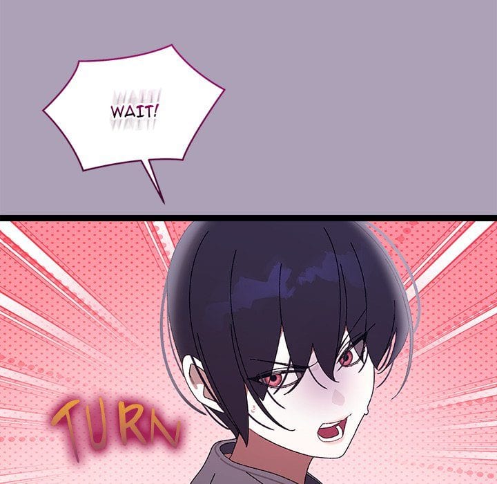 From Weakling to Nemesis (Uncensored), chapter 21, page 15 of 155