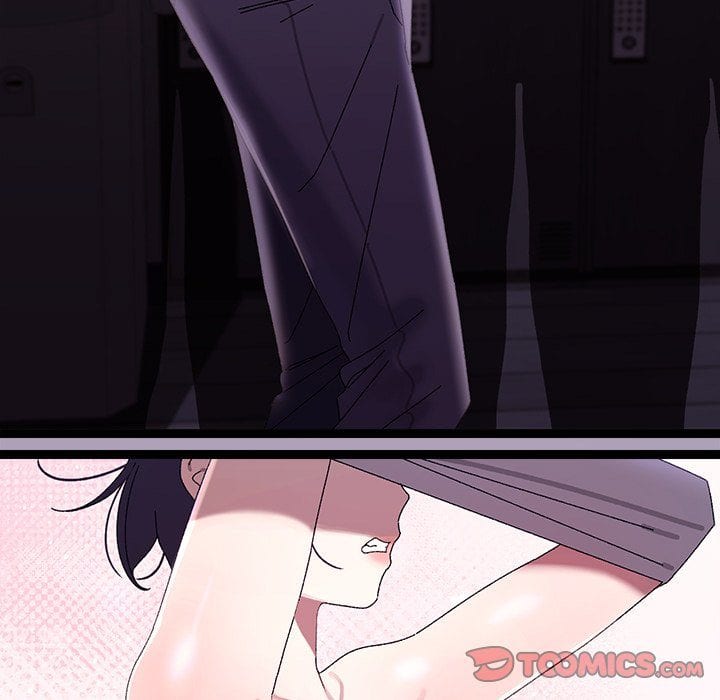 From Weakling to Nemesis (Uncensored), chapter 21, page 21 of 155