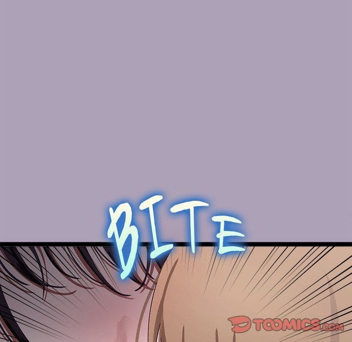 From Weakling to Nemesis (Uncensored), chapter 21, page 30 of 155
