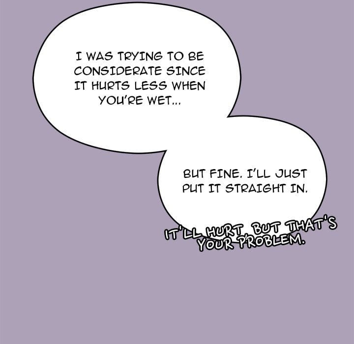 From Weakling to Nemesis (Uncensored), chapter 21, page 36 of 155
