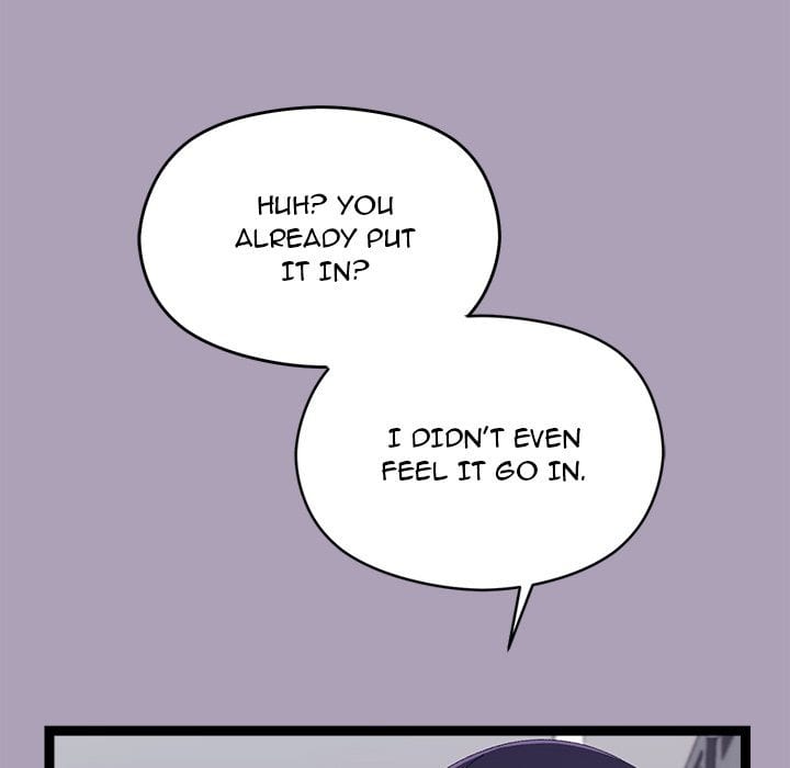 From Weakling to Nemesis (Uncensored), chapter 21, page 46 of 155