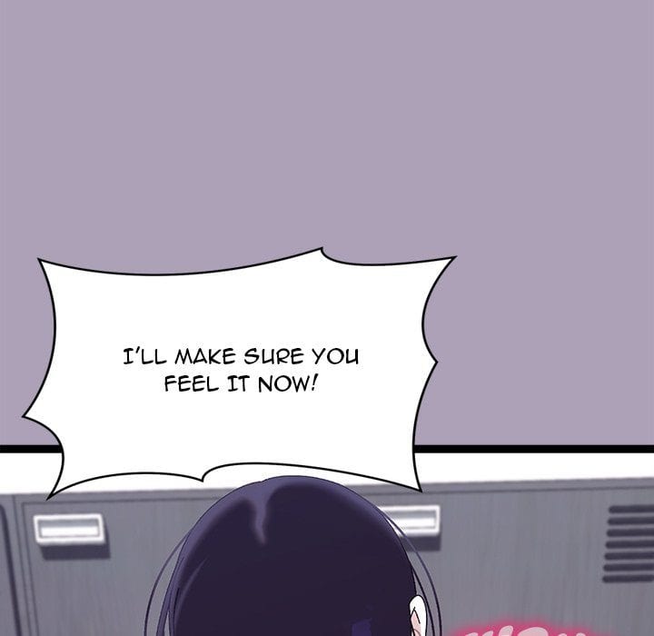 From Weakling to Nemesis (Uncensored), chapter 21, page 49 of 155