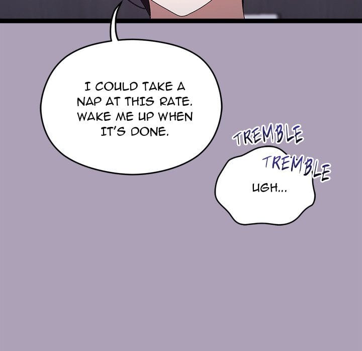 From Weakling to Nemesis (Uncensored), chapter 21, page 53 of 155