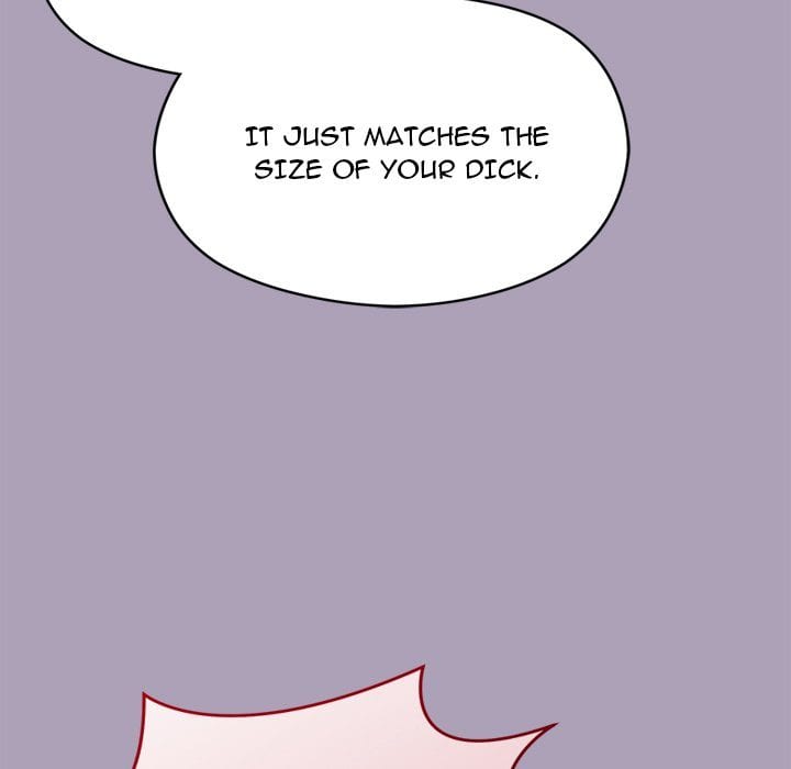 From Weakling to Nemesis (Uncensored), chapter 21, page 64 of 155