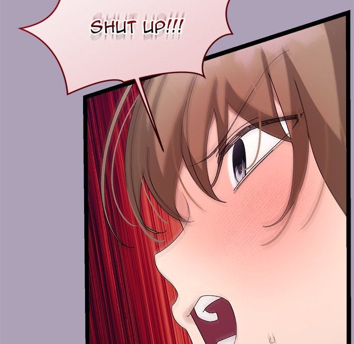 From Weakling to Nemesis (Uncensored), chapter 21, page 65 of 155
