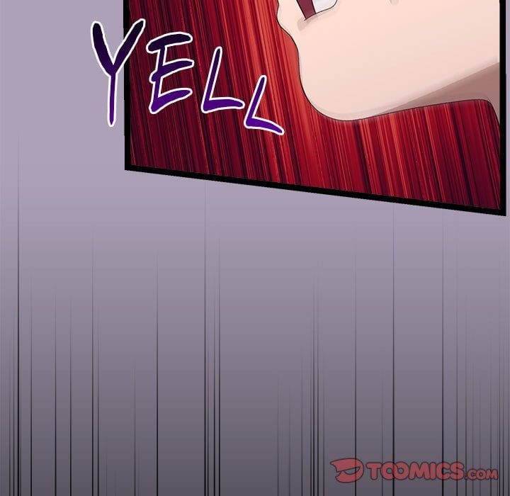 From Weakling to Nemesis (Uncensored), chapter 21, page 66 of 155
