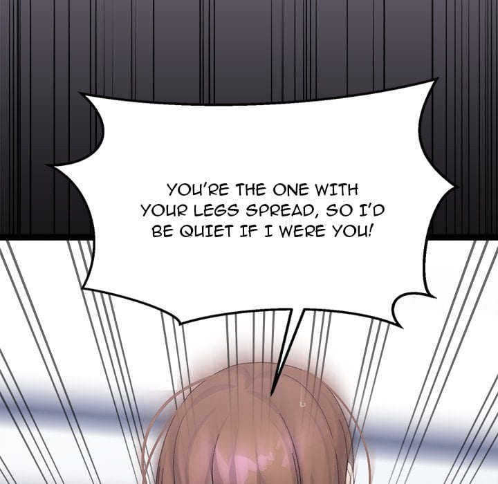 From Weakling to Nemesis (Uncensored), chapter 21, page 67 of 155