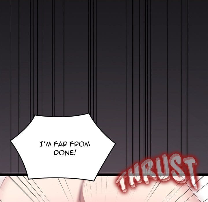 From Weakling to Nemesis (Uncensored), chapter 21, page 70 of 155