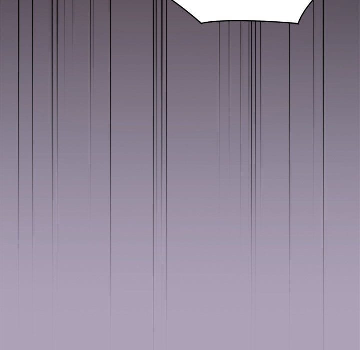 From Weakling to Nemesis (Uncensored), chapter 21, page 72 of 155