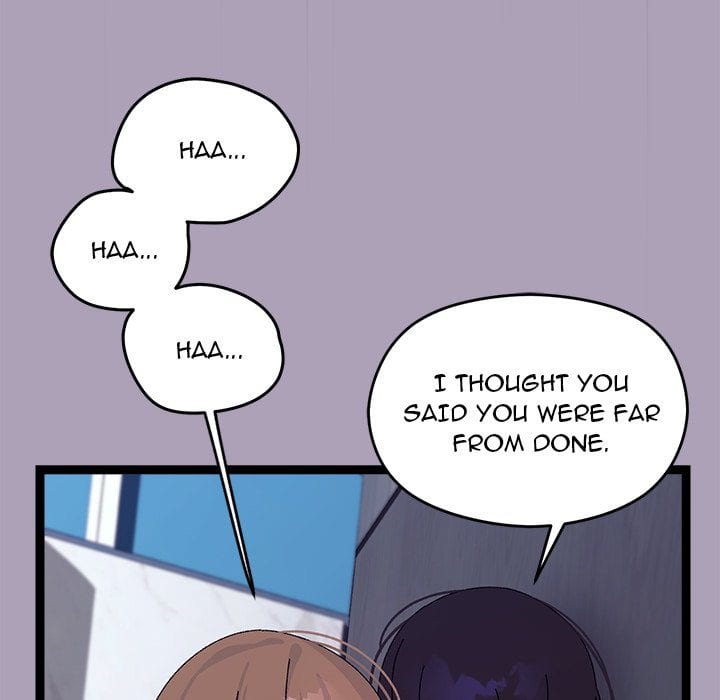 From Weakling to Nemesis (Uncensored), chapter 21, page 73 of 155