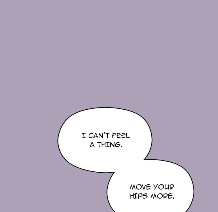 From Weakling to Nemesis (Uncensored), chapter 21, page 76 of 155