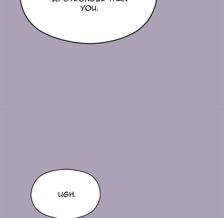 From Weakling to Nemesis (Uncensored), chapter 21, page 82 of 155