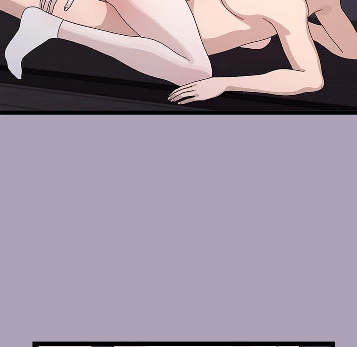 From Weakling to Nemesis (Uncensored), chapter 21, page 86 of 155