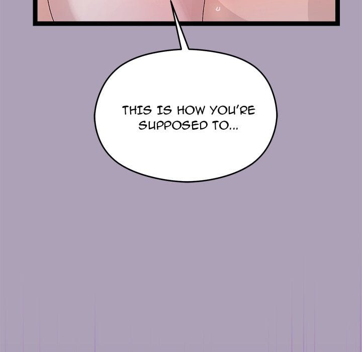 From Weakling to Nemesis (Uncensored), chapter 21, page 88 of 155