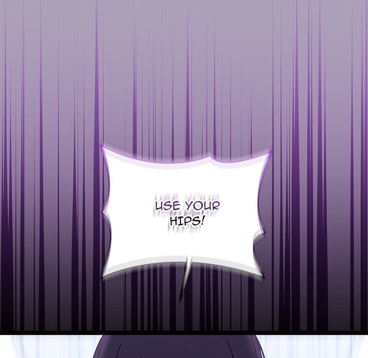 From Weakling to Nemesis (Uncensored), chapter 21, page 89 of 155