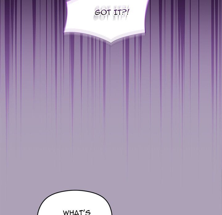 From Weakling to Nemesis (Uncensored), chapter 21, page 92 of 155
