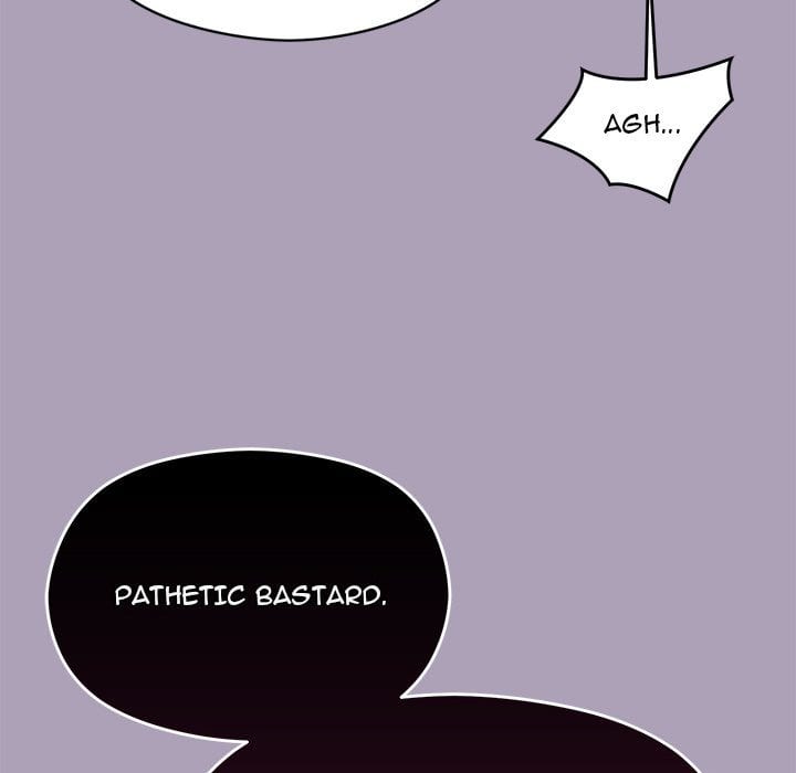 From Weakling to Nemesis (Uncensored), chapter 21, page 95 of 155