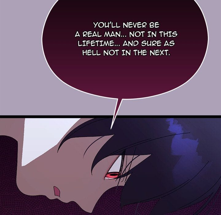 From Weakling to Nemesis (Uncensored), chapter 21, page 96 of 155