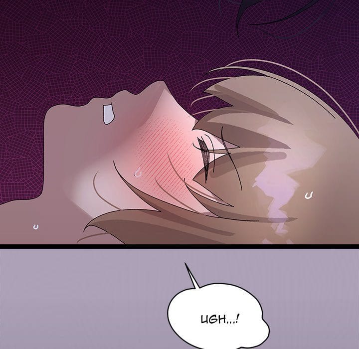 From Weakling to Nemesis (Uncensored), chapter 21, page 97 of 155