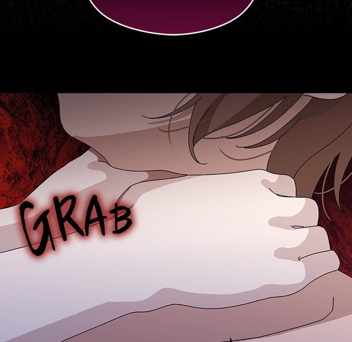 From Weakling to Nemesis (Uncensored), chapter 21, page 99 of 155