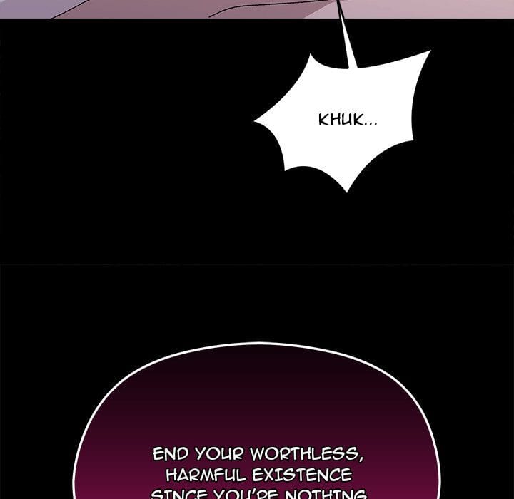 From Weakling to Nemesis (Uncensored), chapter 21, page 100 of 155