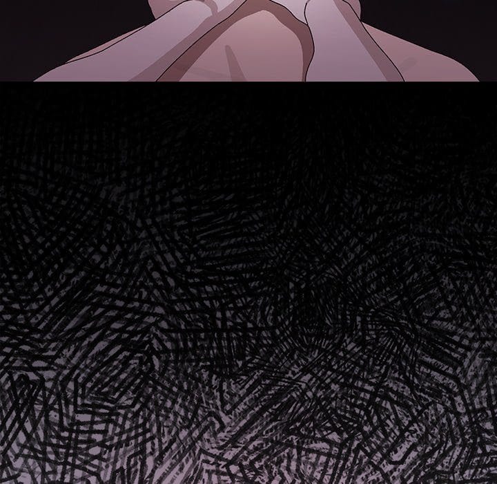 From Weakling to Nemesis (Uncensored), chapter 21, page 103 of 155