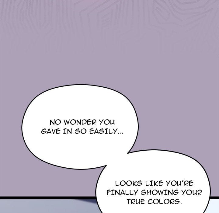 From Weakling to Nemesis (Uncensored), chapter 21, page 105 of 155