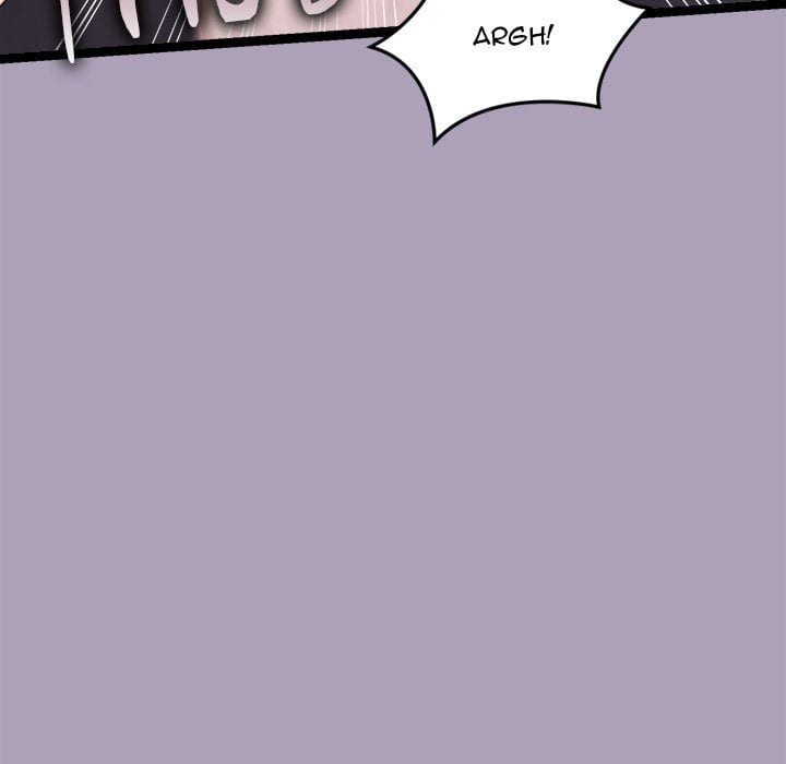From Weakling to Nemesis (Uncensored), chapter 21, page 113 of 155