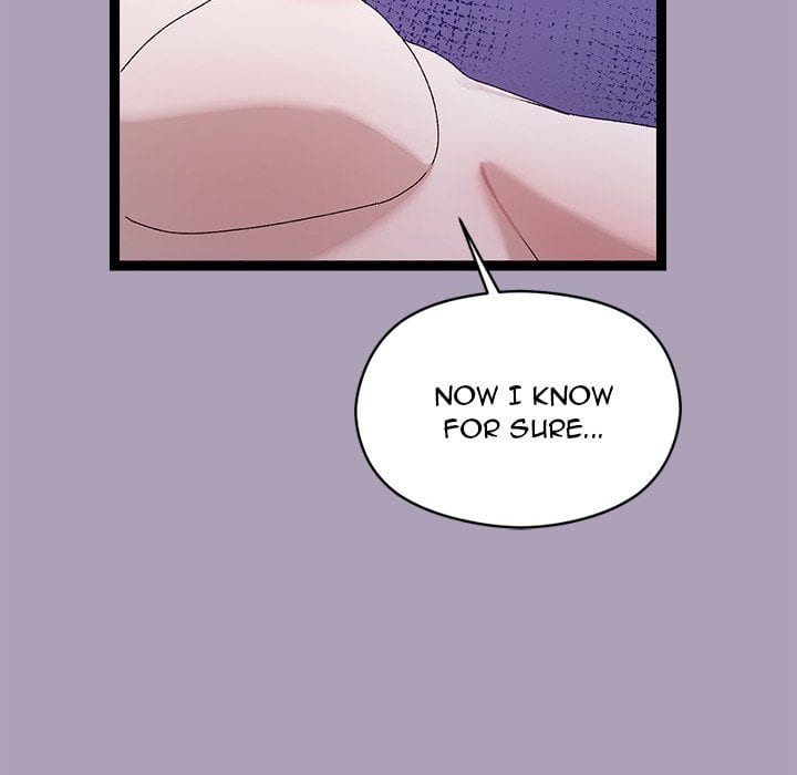 From Weakling to Nemesis (Uncensored), chapter 21, page 118 of 155