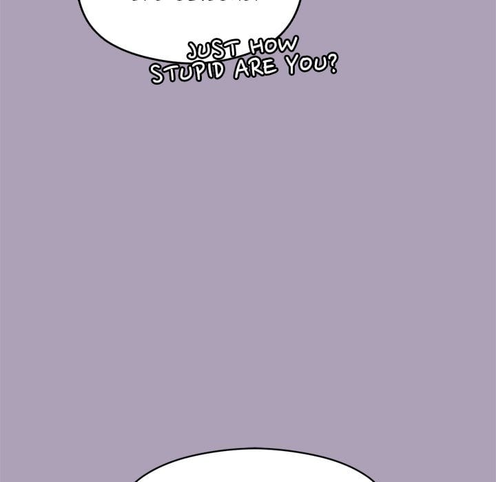 From Weakling to Nemesis (Uncensored), chapter 21, page 124 of 155