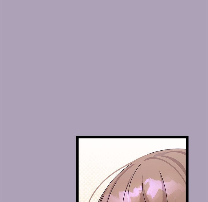 From Weakling to Nemesis (Uncensored), chapter 21, page 128 of 155