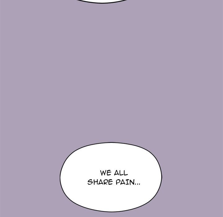From Weakling to Nemesis (Uncensored), chapter 21, page 130 of 155
