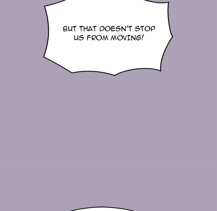 From Weakling to Nemesis (Uncensored), chapter 21, page 134 of 155