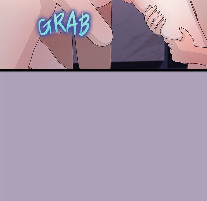From Weakling to Nemesis (Uncensored), chapter 21, page 137 of 155