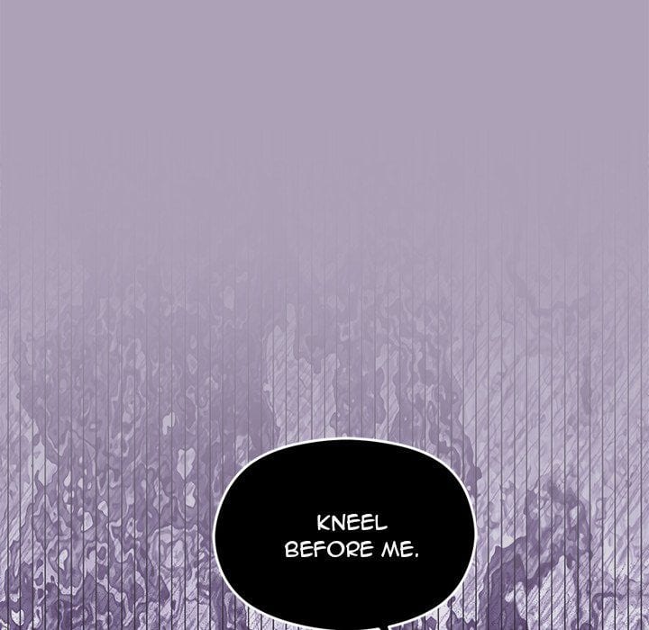 From Weakling to Nemesis (Uncensored), chapter 21, page 140 of 155