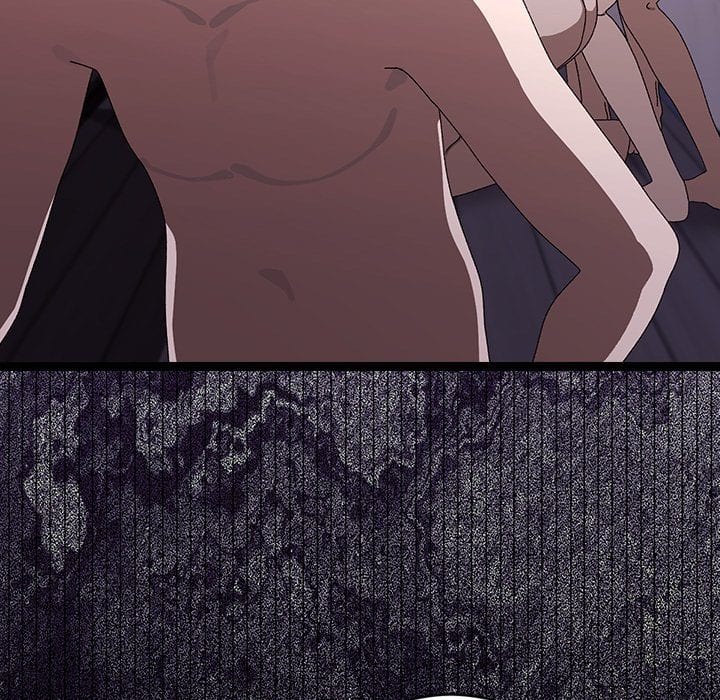 From Weakling to Nemesis (Uncensored), chapter 21, page 142 of 155