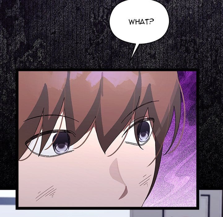 From Weakling to Nemesis (Uncensored), chapter 21, page 143 of 155