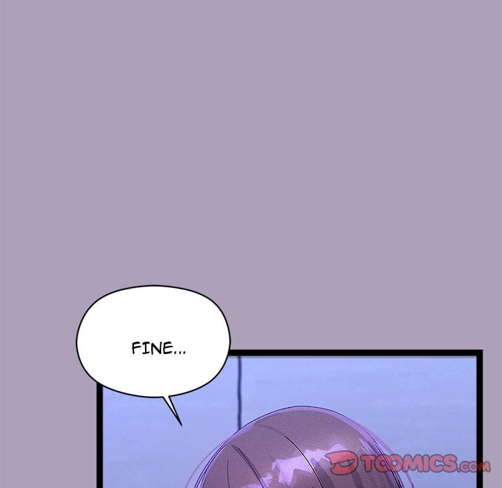 From Weakling to Nemesis (Uncensored), chapter 24, page 9 of 142